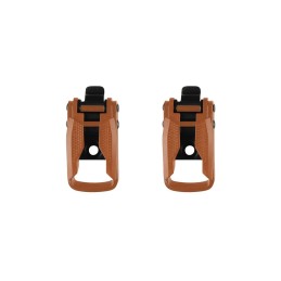 Hebilla Botas Leatt 4.5 Cobre