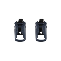 Hebilla Botas Leatt 4.5 Grafeno