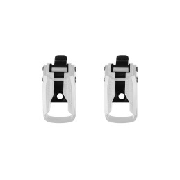 Hebilla Botas Leatt 4.5 Blanco