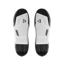 Par de Suela Leatt 4.5-5.5