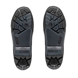Par de Suela Leatt 4.5-5.5 Enduro