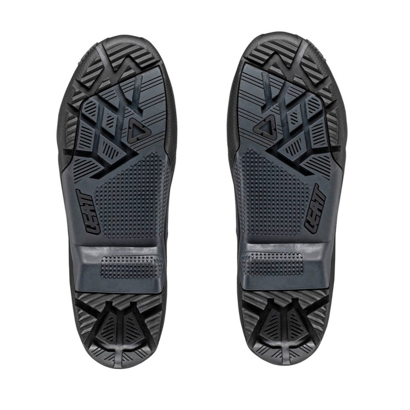 Par de Suela Leatt 4.5-5.5 Enduro
