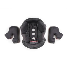 Forro interior kit Leatt GPX 3.5