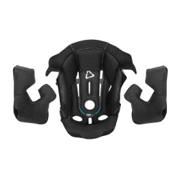 Forro Interior kit Leatt Moto 8.5-9.5