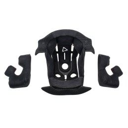 Forro Interior kit Leatt Moto 7.5