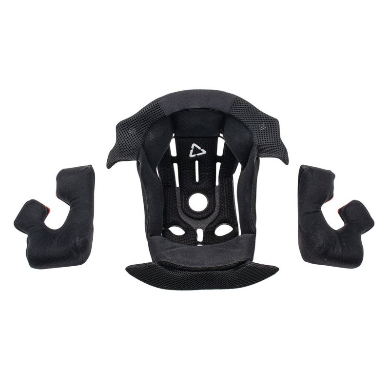 Forro Interior kit Leatt Moto 7.5