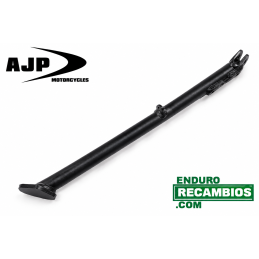 Caballete lateral para AJP 00QUS04A0076