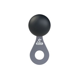 Kit soporte móvil Outplorer Air Suspension para retrovisor