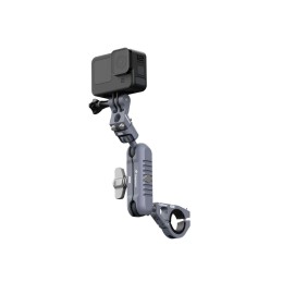 Kit soporte de cámara Outplorer Air Suspension