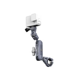 Kit soporte de cámara Outplorer Air Suspension