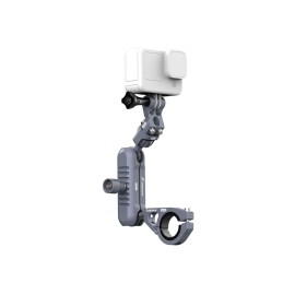 Kit soporte de cámara Outplorer Air Suspension