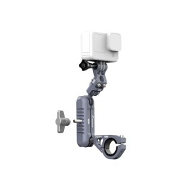 Kit soporte de cámara Outplorer Air Suspension