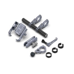 Kit soporte móvil Outplorer Air Suspension Glory Knight Pro