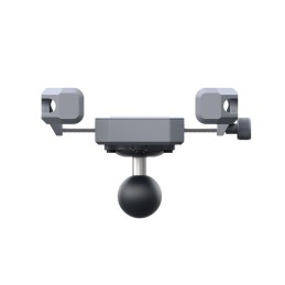 Soporte móvil Outplorer Air Suspension