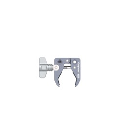 Pinza Outplorer para soporte de móvil