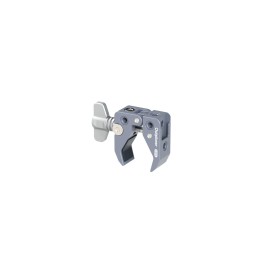 Pinza Outplorer para soporte de móvil