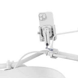 Bola Outplorer de 1 pulgada para soporte de móvil