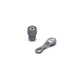 Tornillo antirrobo Outplorer para soporte de móvil