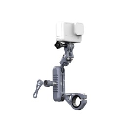 Tornillo antirrobo Outplorer para soporte de móvil