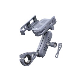 Tornillo antirrobo Outplorer para soporte de móvil
