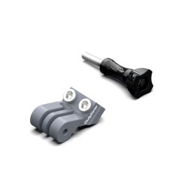 Abrazadera GoPro Outplorer para sistema Air Suspension