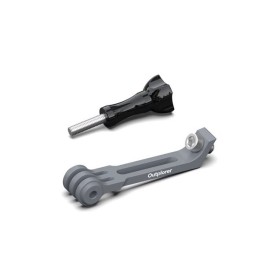 Soporte GoPro Outplorer para sistema Air Suspension