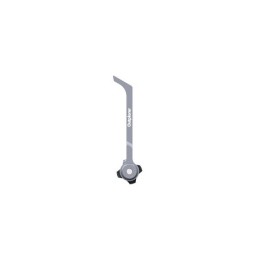 Soporte GoPro Outplorer para sistema Air Suspension