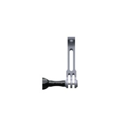 Soporte GoPro Outplorer para sistema Air Suspension