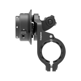 Soporte móvil Outplorer Quick Launch frontal