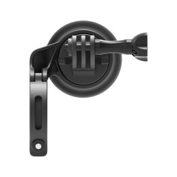 Soporte móvil Outplorer Quick Launch frontal