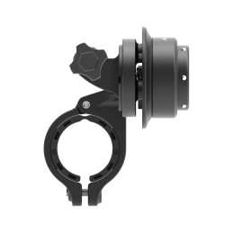Soporte móvil Outplorer Quick Launch frontal