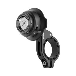 Soporte móvil Outplorer Quick Launch para manillar