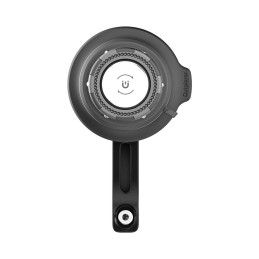 Soporte móvil Outplorer Quick Launch para manillar