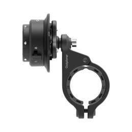 Soporte móvil Outplorer Quick Launch para manillar