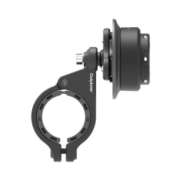 Soporte móvil Outplorer Quick Launch para manillar