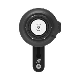 Soporte móvil Outplorer Quick Launch para manillar Pro