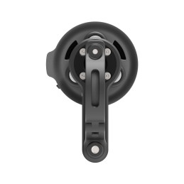 Soporte móvil Outplorer Quick Launch para manillar Pro