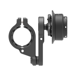 Soporte móvil Outplorer Quick Launch para manillar Pro