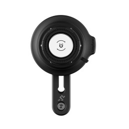 Soporte móvil Outplorer Quick Launch con abrazadera de manillar