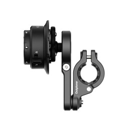 Soporte móvil Outplorer Quick Launch para retrovisor