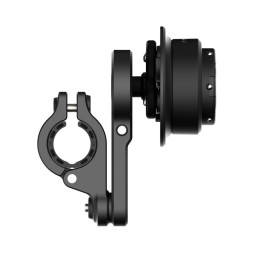 Soporte móvil Outplorer Quick Launch para retrovisor