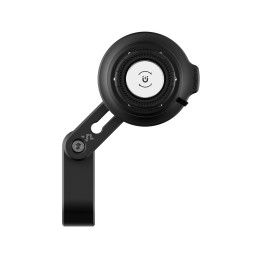 Soporte móvil Outplorer Quick Launch para tornillo de retrovisor