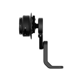 Soporte móvil Outplorer Quick Launch para tornillo de retrovisor