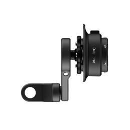 Soporte móvil Outplorer Quick Launch para tornillo de retrovisor