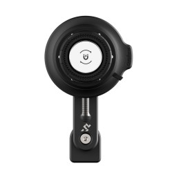 Soporte móvil Outplorer Quick Launch para embrague
