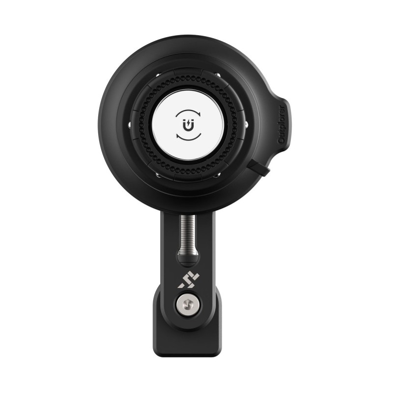 Soporte móvil Outplorer Quick Launch para embrague