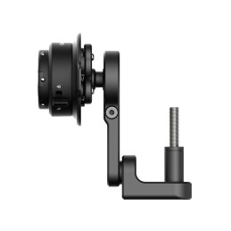 Soporte móvil Outplorer Quick Launch para embrague
