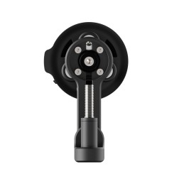 Soporte móvil Outplorer Quick Launch para embrague