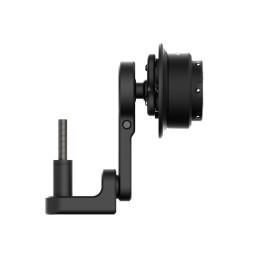 Soporte móvil Outplorer Quick Launch para embrague