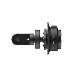Soporte móvil Outplorer Quick Launch para embrague